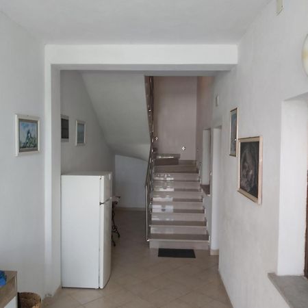Rooms Zagon Постойна Екстериор снимка