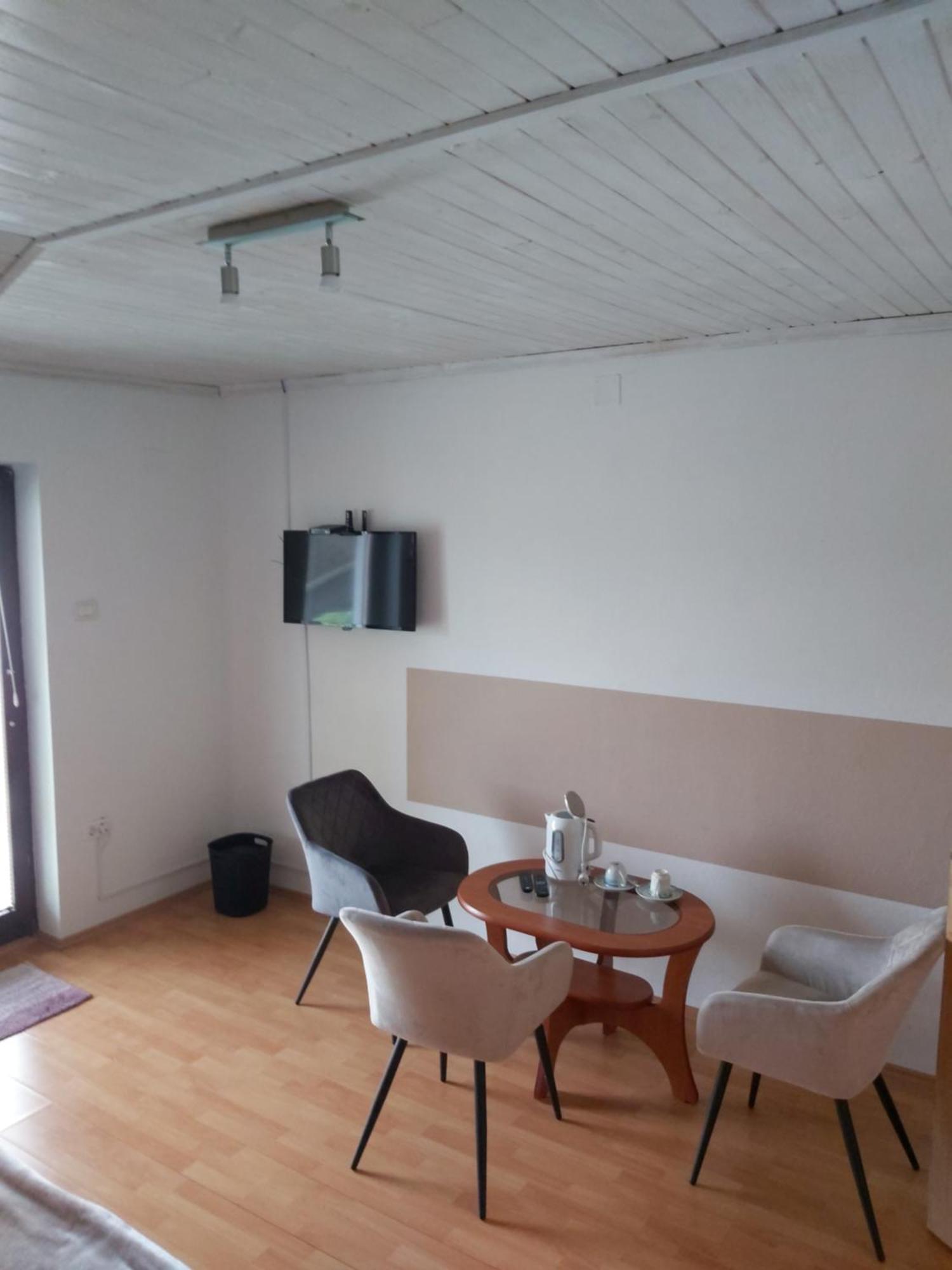 Rooms Zagon Постойна Екстериор снимка