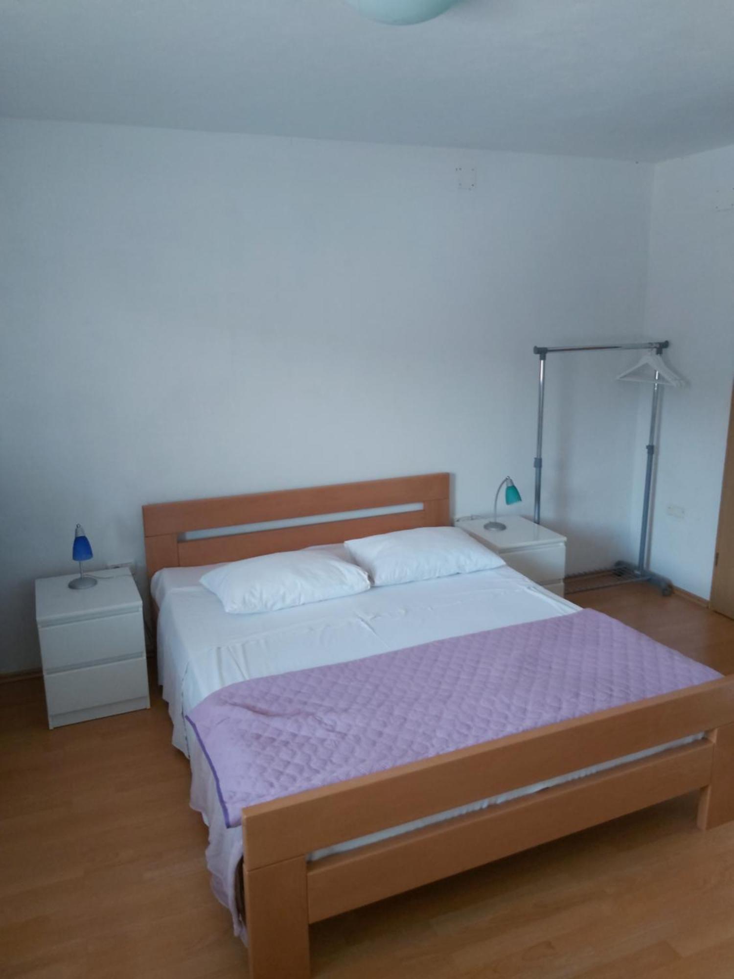 Rooms Zagon Постойна Екстериор снимка