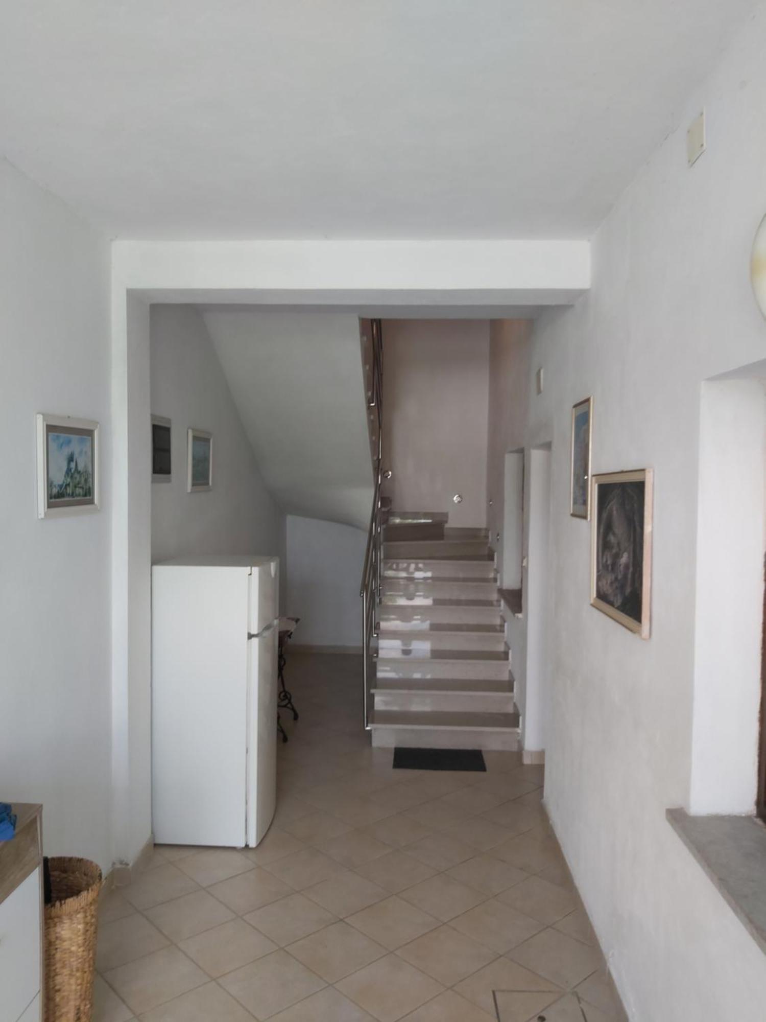 Rooms Zagon Постойна Екстериор снимка