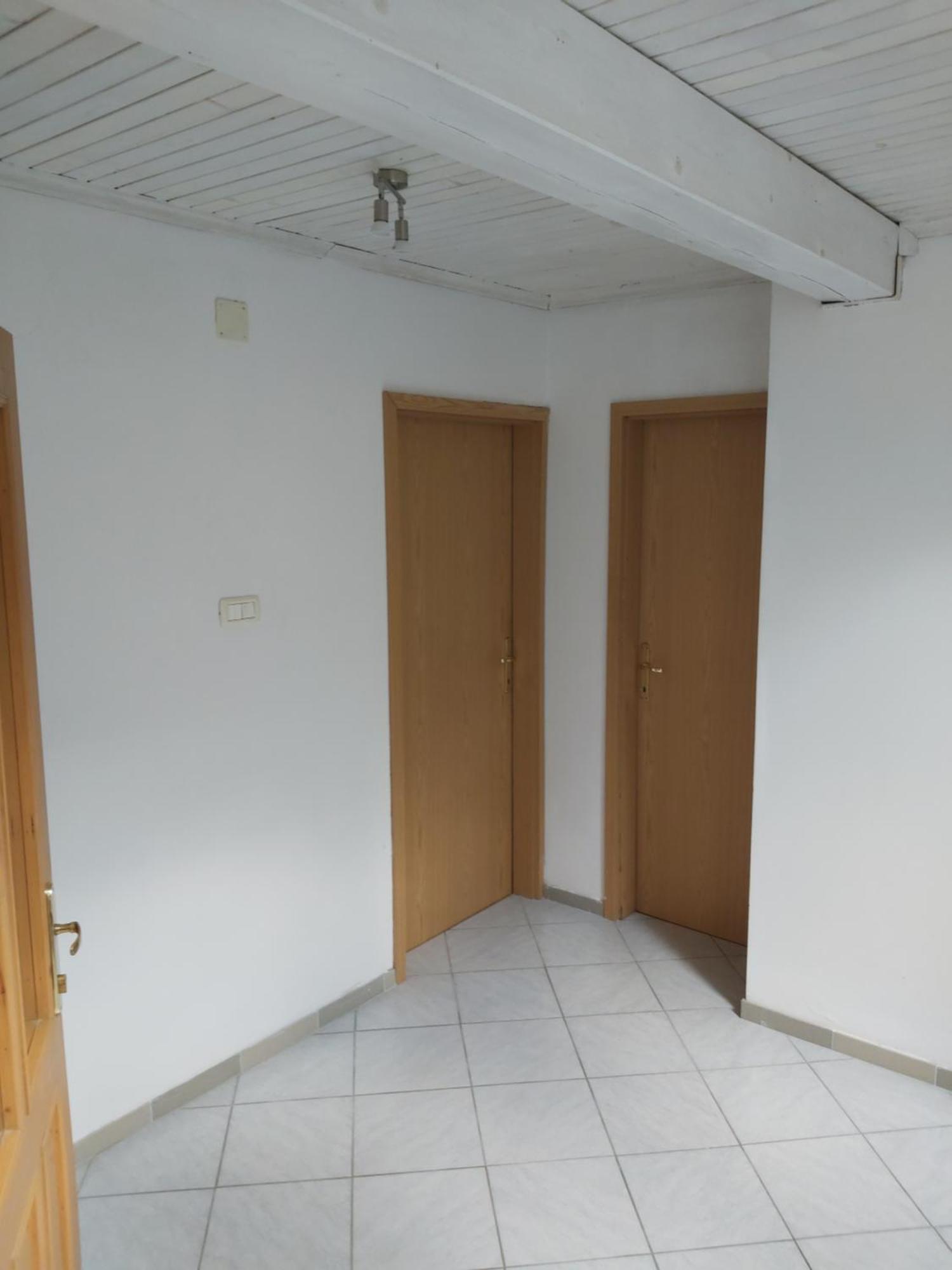 Rooms Zagon Постойна Екстериор снимка