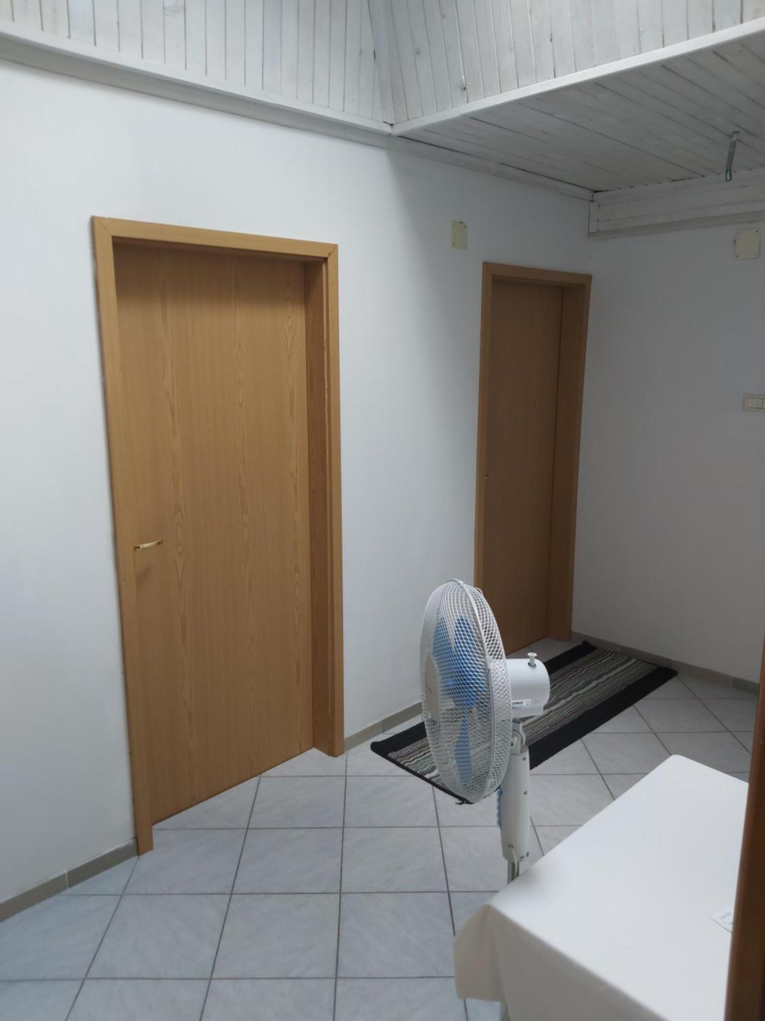 Rooms Zagon Постойна Екстериор снимка